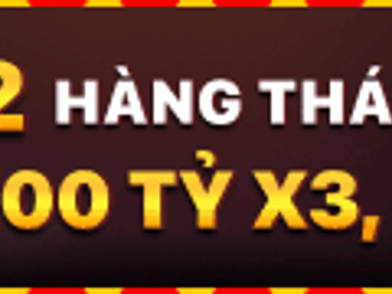 Các phương thức nạp và rút tiền tại luck8