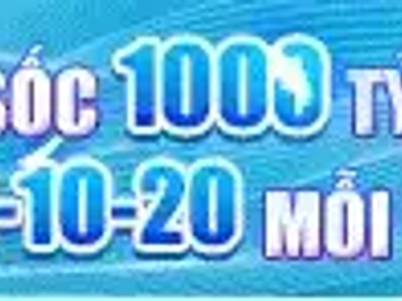 Dự đoán từ chuyên gia luck8