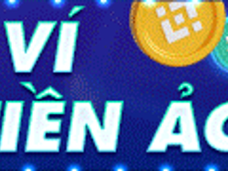 Tải xuống tệp cài đặt .exe của luck8