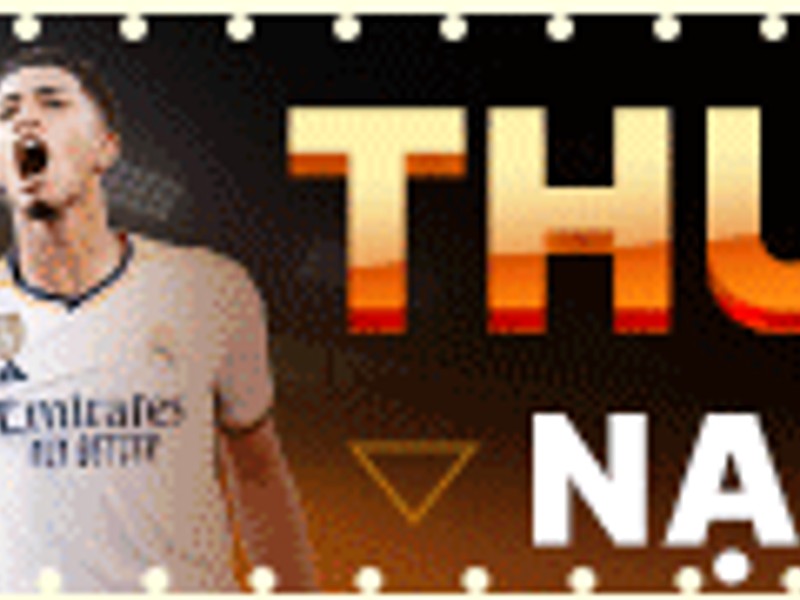 Người chơi vui vẻ với các phần thưởng từ luck8