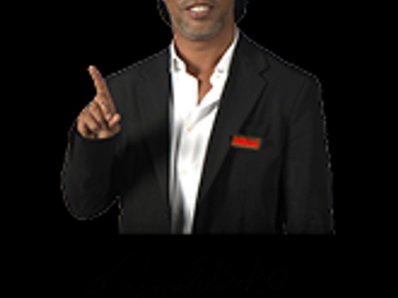 Biểu tượng máy tính