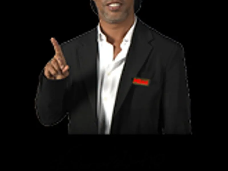 Biểu tượng máy tính