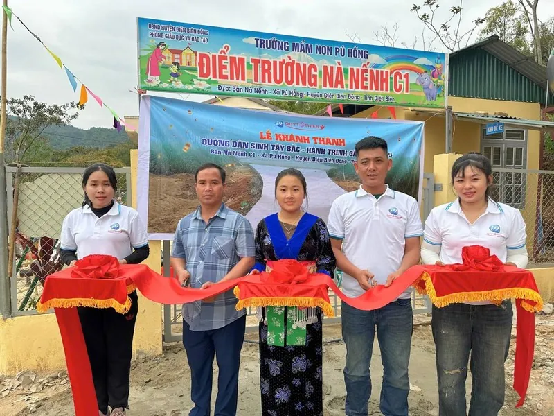 Hình ảnh tượng trưng cho các dịch vụ tư vấn và hỗ trợ chuyên nghiệp về cờ bạc