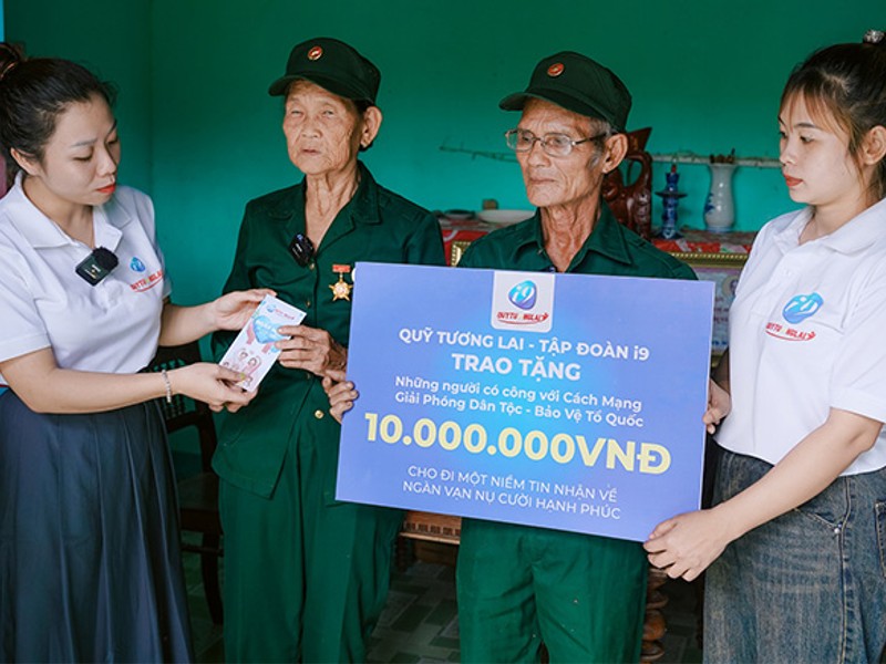 Hình ảnh đại diện cho bộ phận hỗ trợ khách hàng và liên hệ DPO của luck8