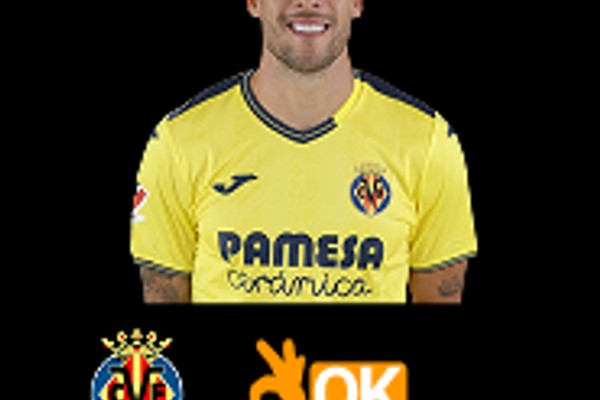 Đội ngũ hỗ trợ khách hàng luck8 chuyên nghiệp và tận tâm