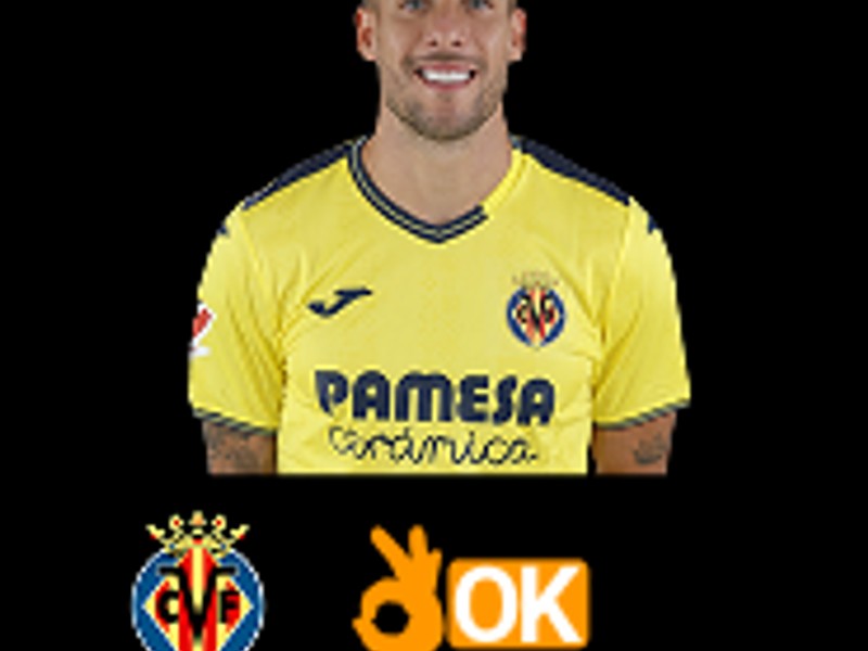 Đội ngũ hỗ trợ chuyên nghiệp Luck8