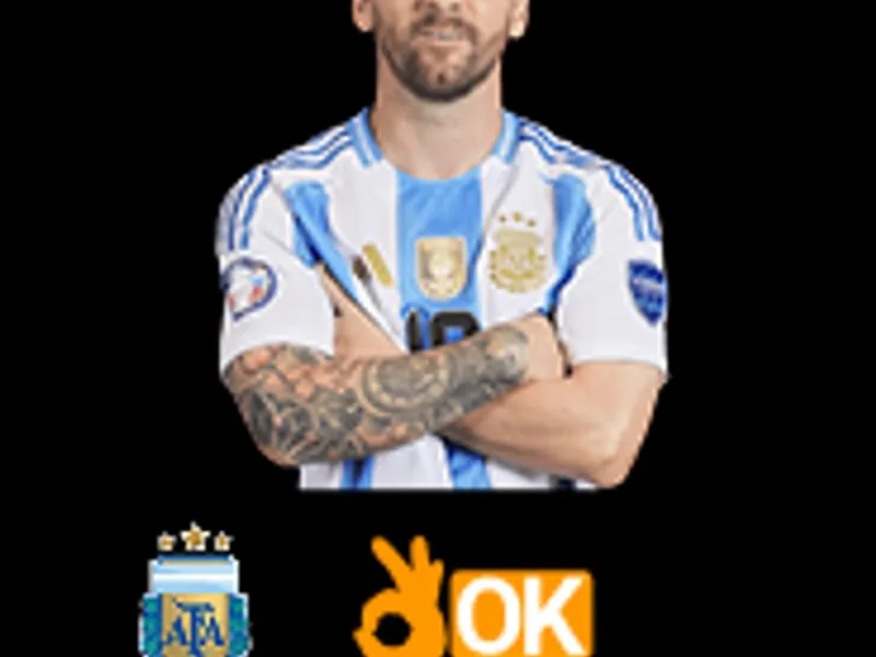 Biểu đồ minh họa tầm quan trọng của kiến thức cá cược tại luck8