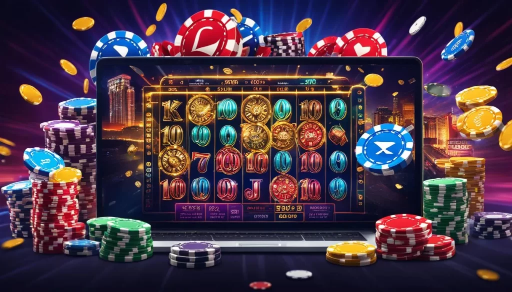 Người dùng vui vẻ sau khi tải ứng dụng Luck8 và nhận thưởng