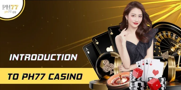Hướng dẫn nạp rút tiền tại Luck8