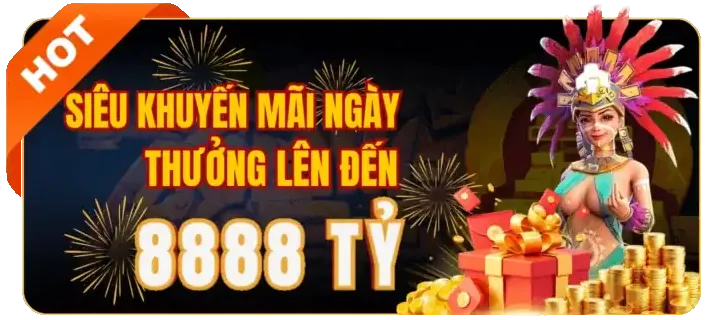 Các loại trò chơi Luck8