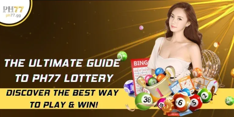 Chơi có trách nhiệm tại Luck8