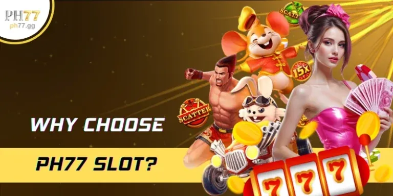 Người chơi Luck8 thắng lớn Nổ Hũ