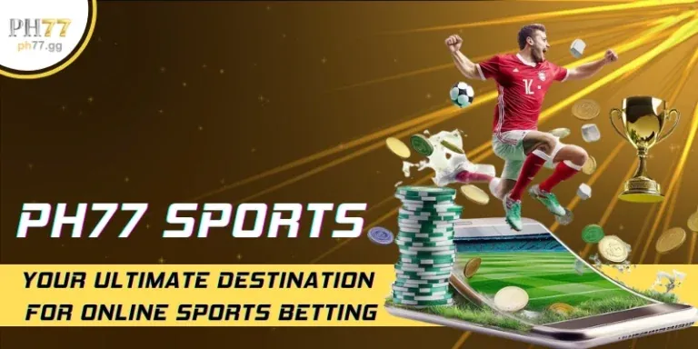 Hướng dẫn đăng ký tài khoản Luck8 chi tiết