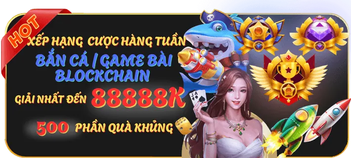 Tải ứng dụng Luck8