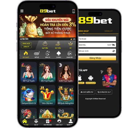 Hướng dẫn đăng ký tài khoản Luck8