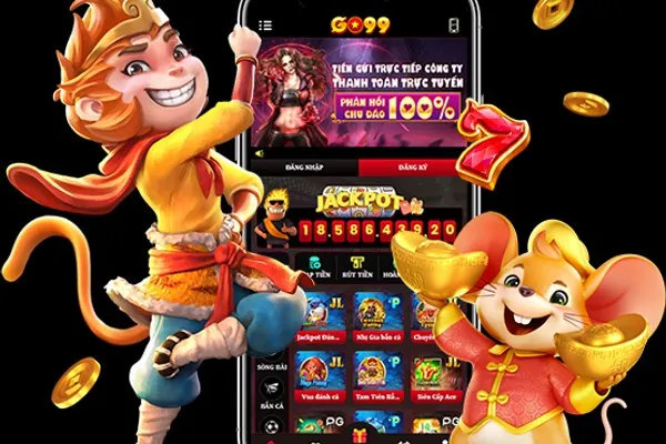 Mã QR tải ứng dụng luck8 cho Android