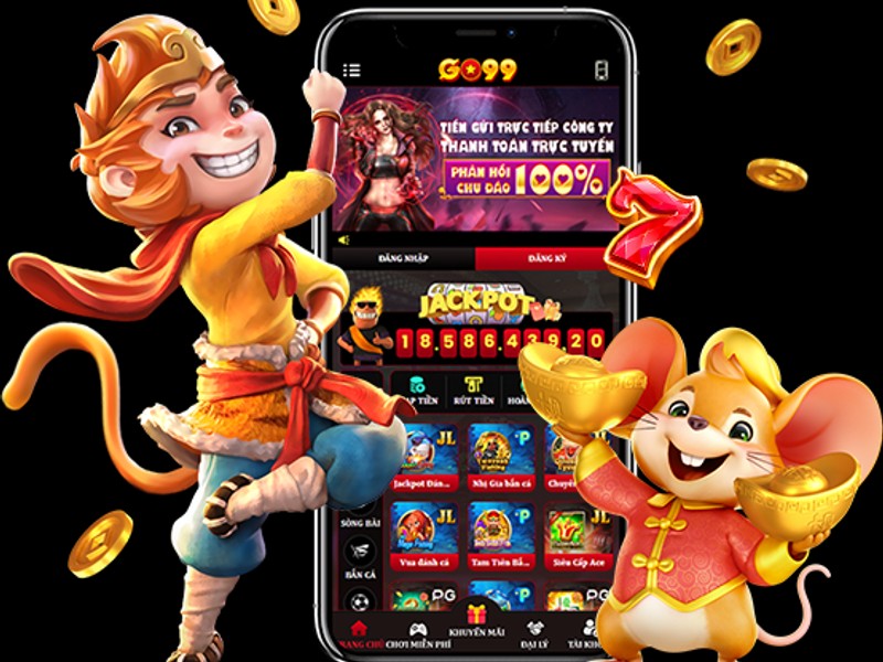 Đăng nhập hoặc đăng ký tài khoản luck8 trong ứng dụng