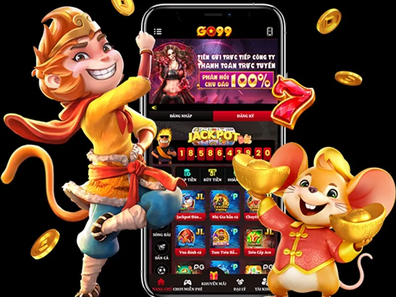 Đăng nhập hoặc đăng ký tài khoản luck8 trong ứng dụng