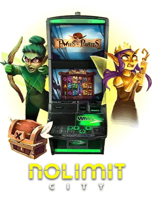 Ưu đãi và khuyến mãi Luck8