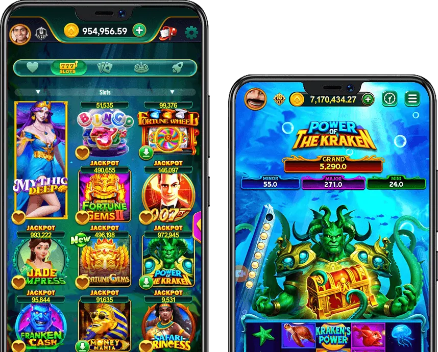 Hướng dẫn nạp rút tiền Luck8