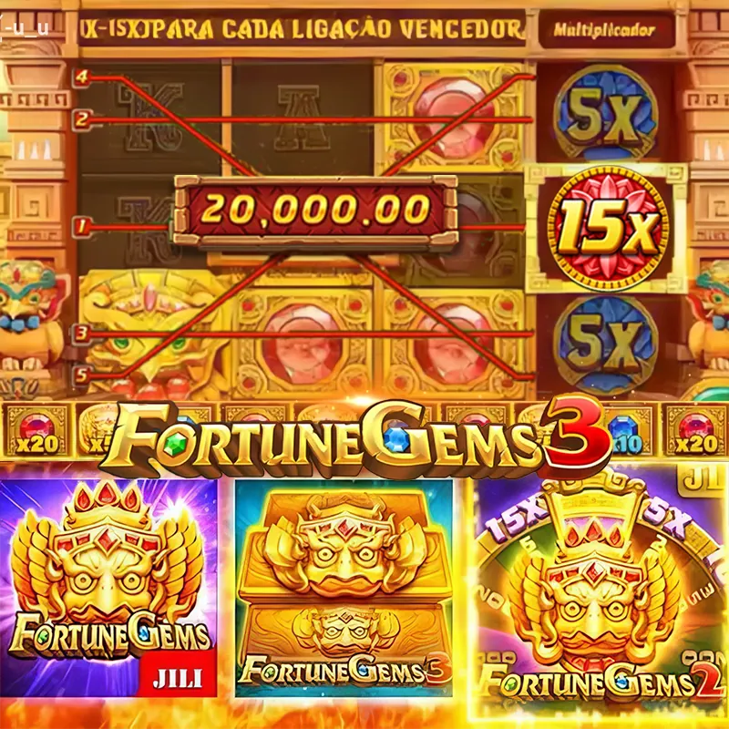 Đá gà Luck8