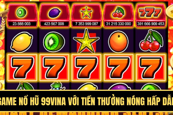 Ưu đãi nạp lần hai luck8