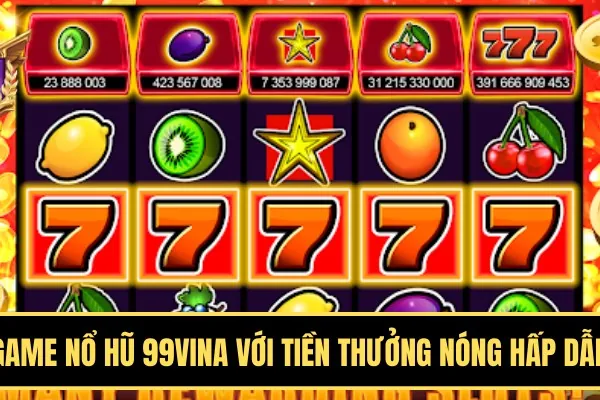 Ưu đãi nạp lần hai luck8