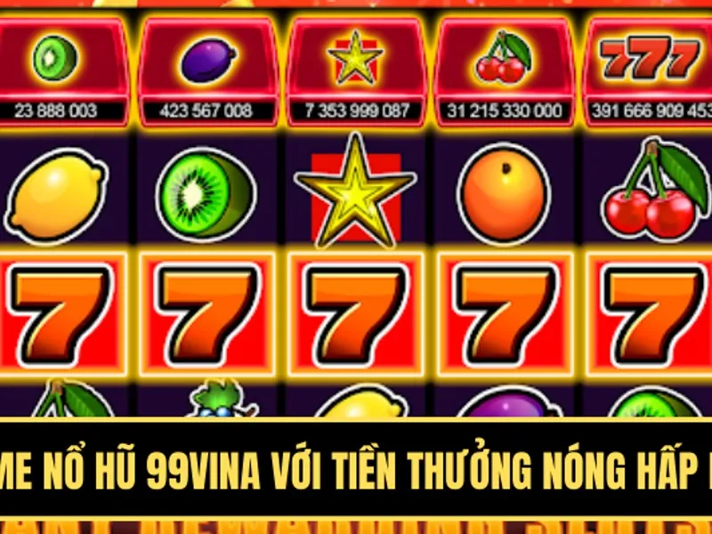 Hình ảnh khuyến mãi nạp tiền tại luck8