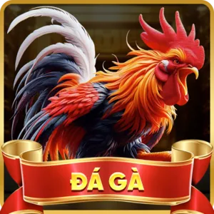 Sòng bạc Trực tuyến Luck8