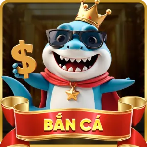 Cá cược Thể thao Luck8