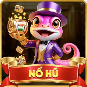 Cá cược Đá gà Luck8