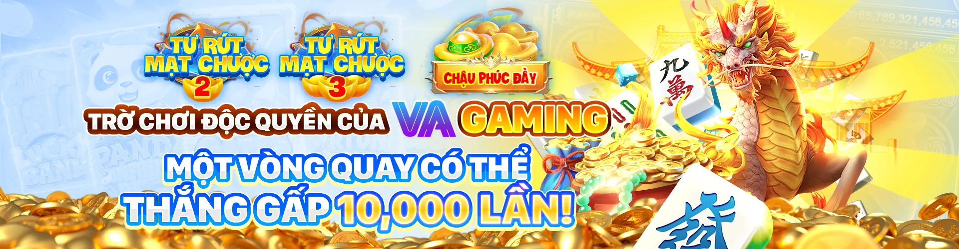 Giao diện ứng dụng Luck8 trên máy tính