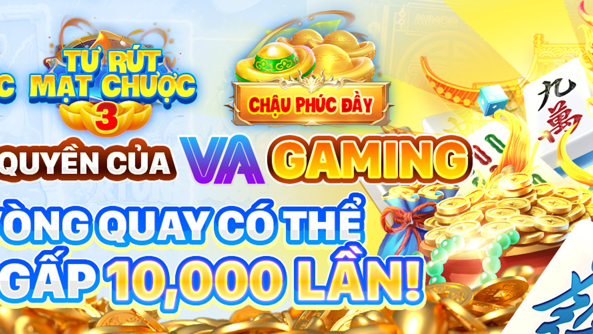 Giao diện ứng dụng máy tính luck8 với các trò chơi cá cược trực tuyến