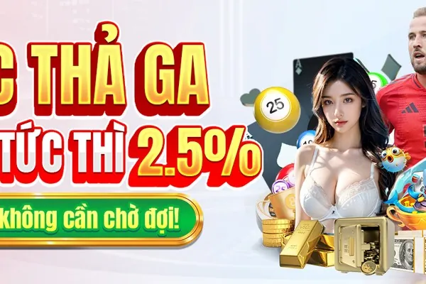 Hình ảnh một người đang nghiên cứu các chương trình khuyến mãi và ưu đãi cá cược