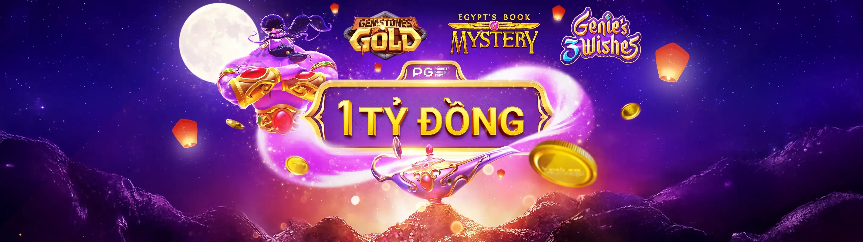 Hình ảnh ứng dụng Luck8 trên điện thoại Android