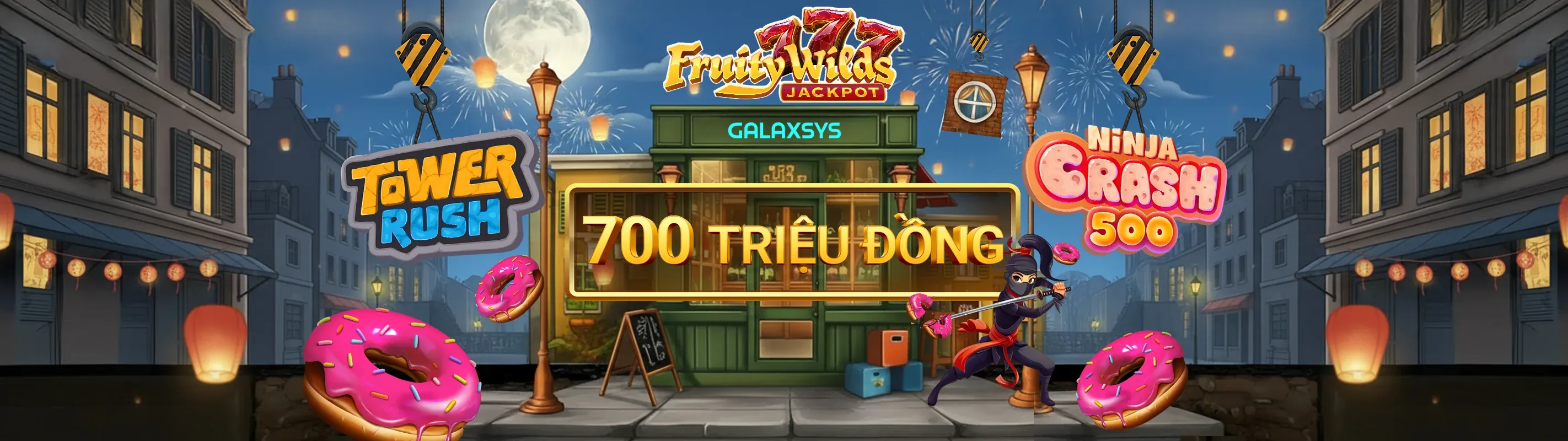 Hướng dẫn đăng ký tài khoản Luck8 chi tiết