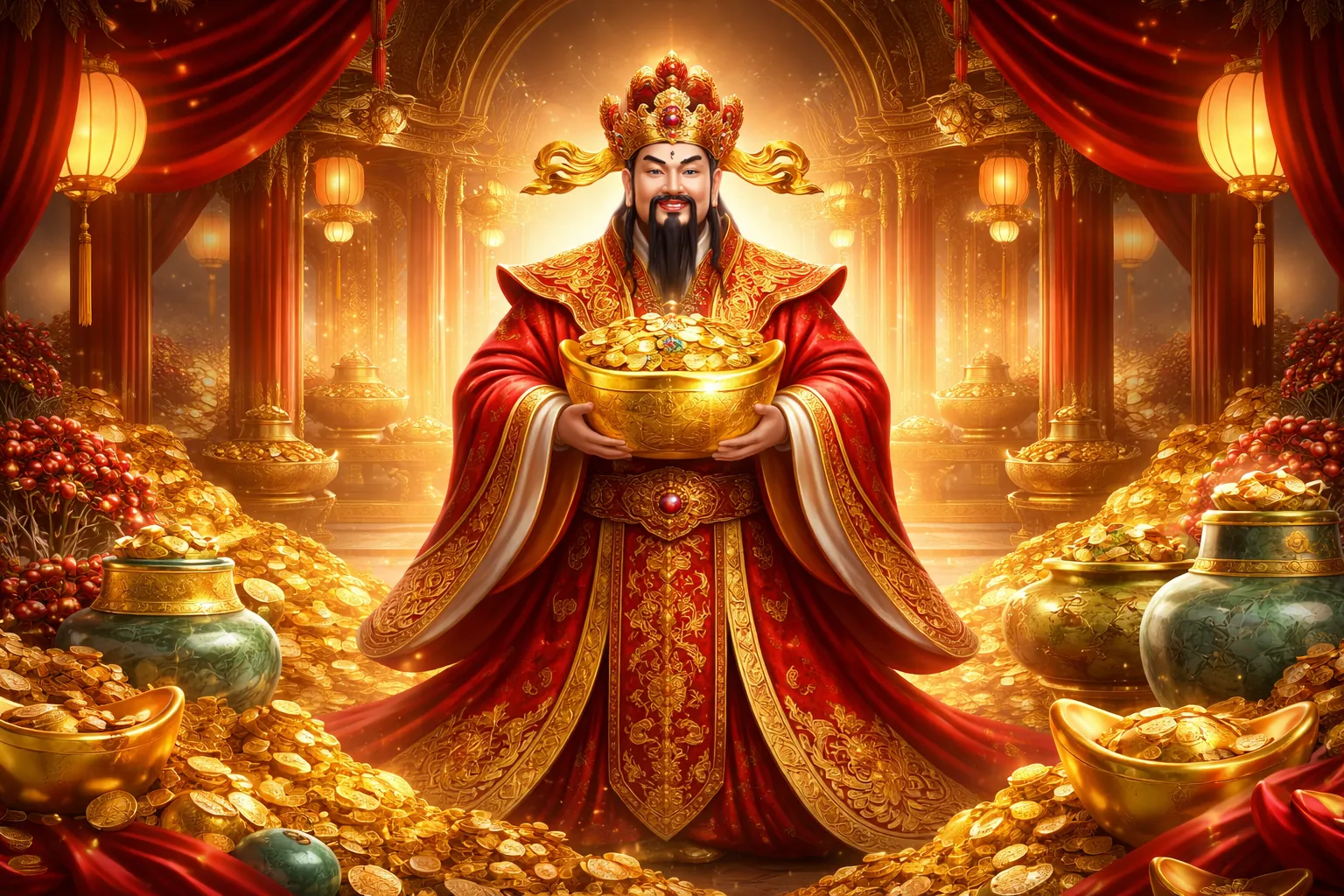 Đội ngũ hỗ trợ khách hàng Luck8 sẵn sàng trợ giúp bạn