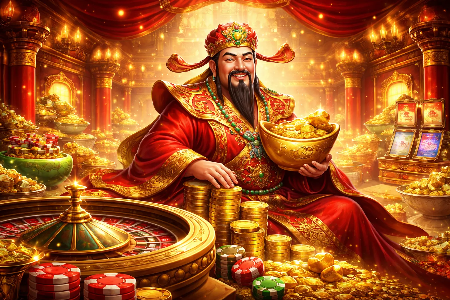 Cộng đồng người chơi Luck8 chia sẻ kinh nghiệm chiến thắng