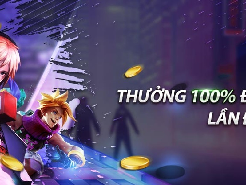 Hướng dẫn đăng ký tài khoản luck8