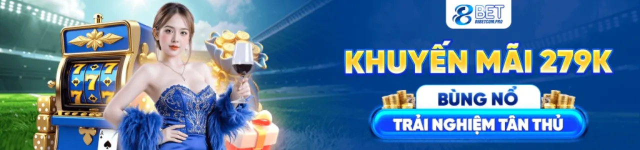 Hình ảnh minh họa quản lý rủi ro cá cược