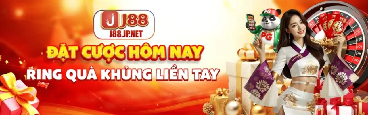 Hình ảnh chính về dự đoán và chiến lược từ chuyên gia