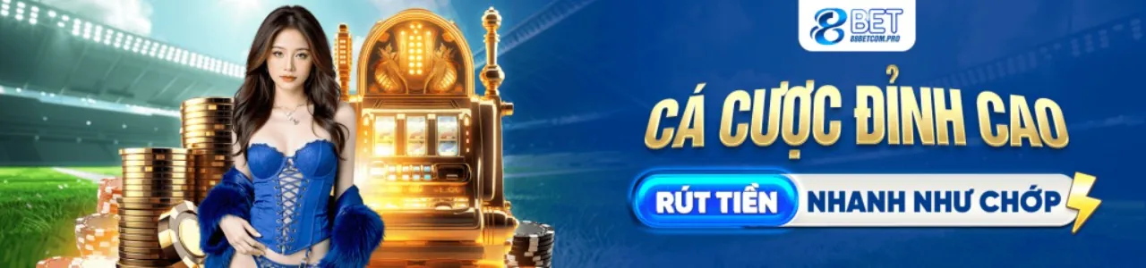 Hình ảnh quảng bá Luck8 win, ưu đãi 188K