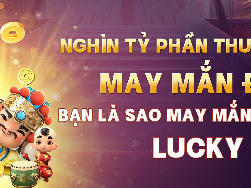 Hình ảnh người chơi nhận khuyến mãi nạp tiền lần đầu tại luck8