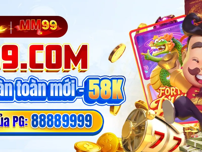 Điền thông tin đăng ký luck8