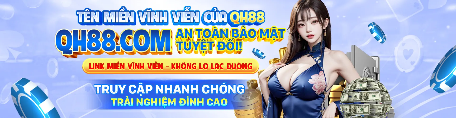 Chính sách Cookie Luck8 Việt Nam