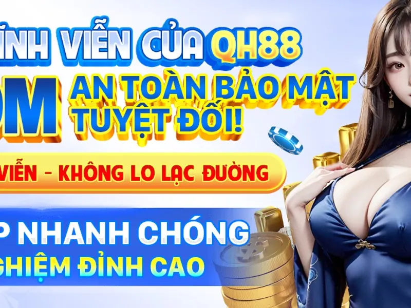 Lý do chọn luck8: an toàn, bảo mật, khuyến mãi hấp dẫn