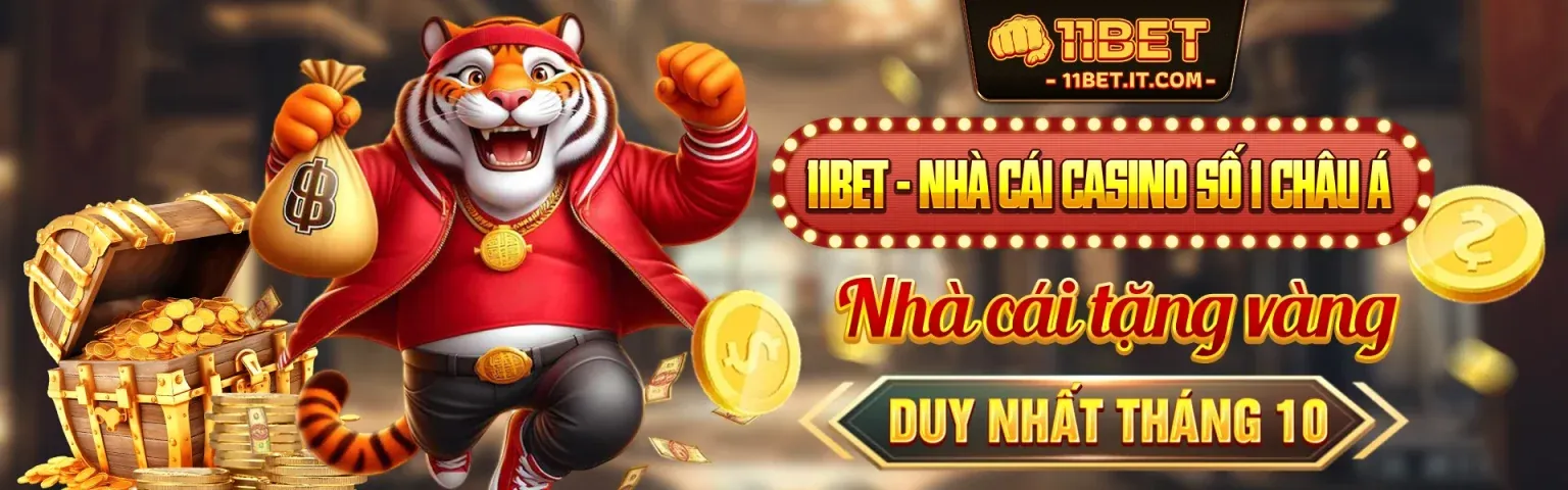 Hình ảnh tổng quan về đánh giá trò chơi Luck8
