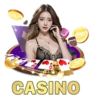 Biểu tượng bảo mật Luck8