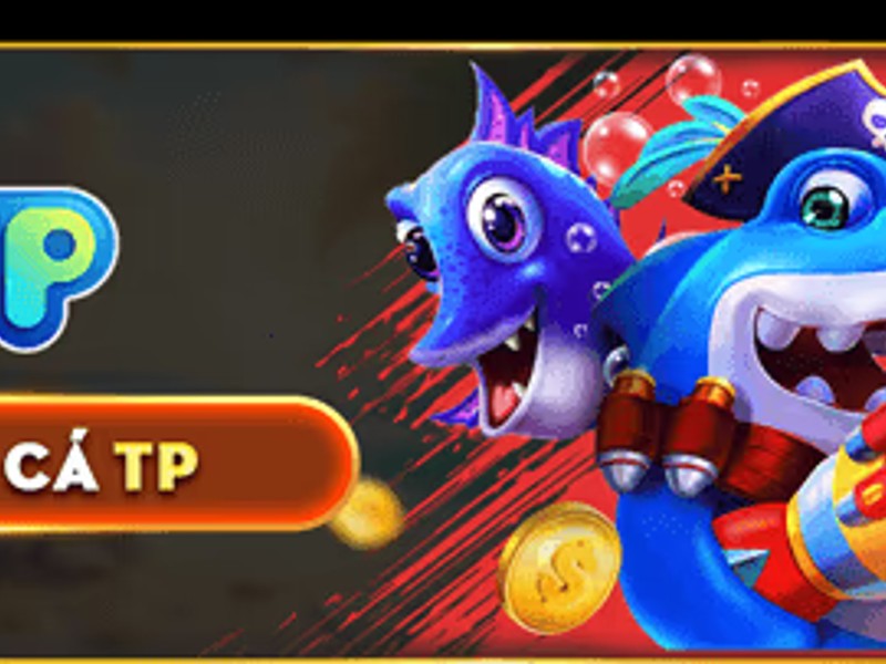Nhấp vào nút Đăng ký trên Luck8