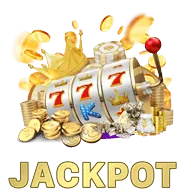 Biểu tượng ưu đãi Luck8